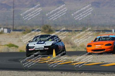 media/Feb-19-2023-Nasa (Sun) [[3f7828b844]]/Race Group B/Qualifying Race Set 2/